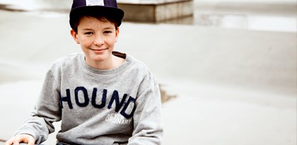 Эндокринология